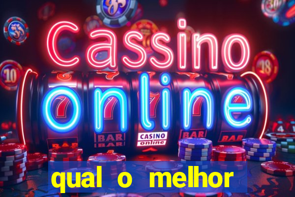 qual o melhor horário para jogar cassino